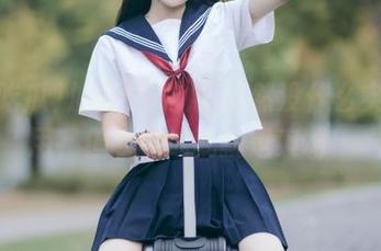 加载51吃瓜,虽然没什么实在的用，但收藏成就就是爽啊！