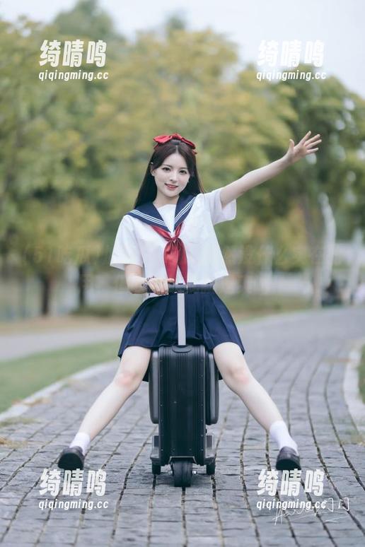 51吃瓜 加载51吃瓜,虽然没什么实在的用,但收藏成就就是爽啊!