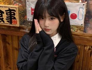 观看51吃瓜，那里有多少奇葩在等你打卡？