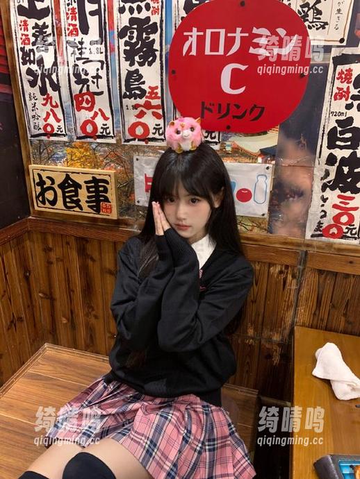 观看51吃瓜，那里有多少奇葩在等你打卡？