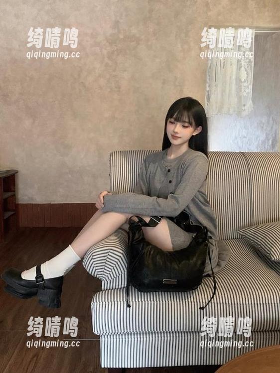 51吃瓜官网今日推荐：加速沉迷别停下，瓜越来越好吃了！