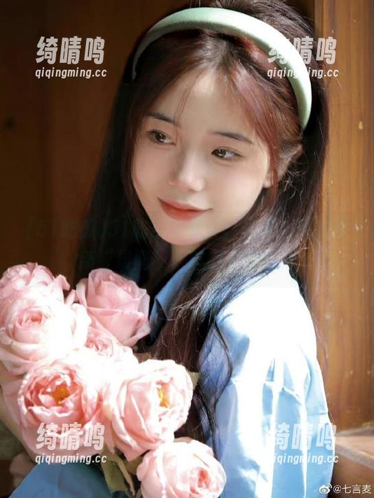 51吃瓜 51吃瓜又来了,分享全网的最新“绯闻”,咱们来撇撇嘴