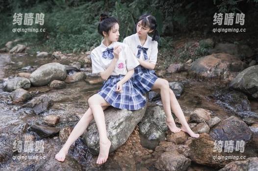 51吃瓜 “51吃瓜”居然还有个中心,感觉像是抢购的优惠专区