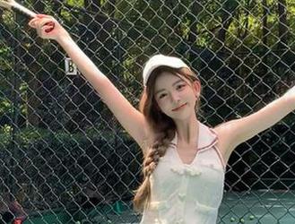 网址随便找，51吃瓜免费入口我已经爱上了！