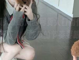 51吃瓜的网页入口悄悄出现，时间不等人，吃瓜的节奏要跟上！