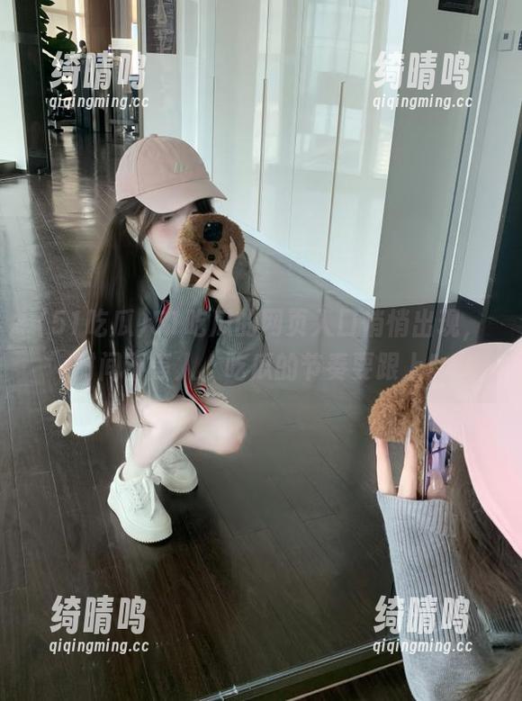 51吃瓜的网页入口悄悄出现，时间不等人，吃瓜的节奏要跟上！