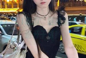 “51吃瓜”链接指南，带你极速避开干货！
