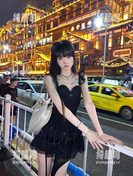 “51吃瓜”链接指南，带你极速避开干货！