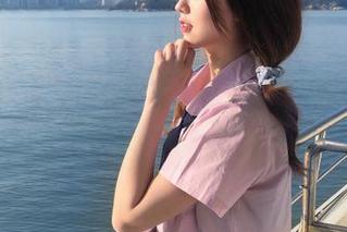 51吃瓜今天有新鲜瓜来袭，几乎是永久性的吃货天堂啊。