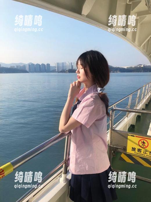 51吃瓜 51吃瓜今天有新鲜瓜来袭,几乎是永久性的吃货天堂啊。