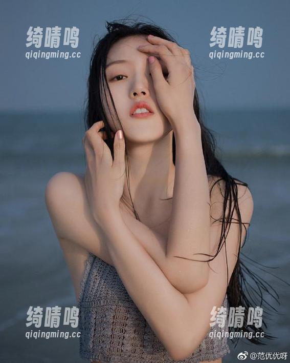 下载51吃瓜官网，体验瓜界的拖延艺术！