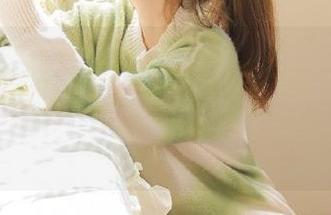 首页推荐神剧：51吃瓜短剧，演技炸裂，真心佩服那些“一脸懵逼”的主角！