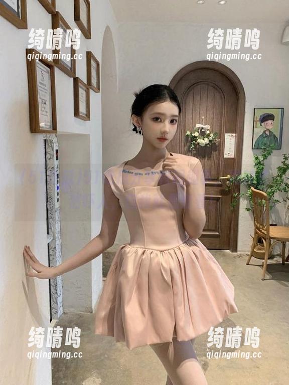 51吃瓜 51吃瓜分享校园趣事,黑料虽然吓人,但我就是爱看!