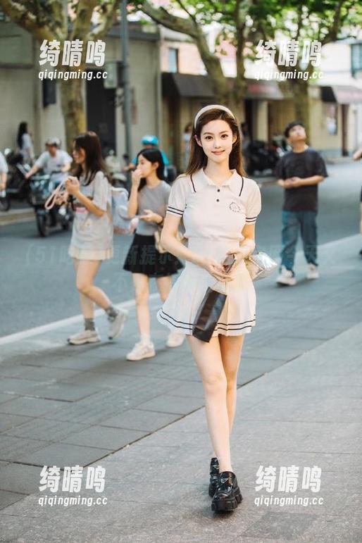 更新提示：51吃瓜官网今天又不是在搞事情吗？