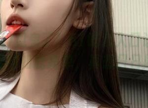 见鬼了！51吃瓜入口让视频观看变得如此简单，真想日日刷！