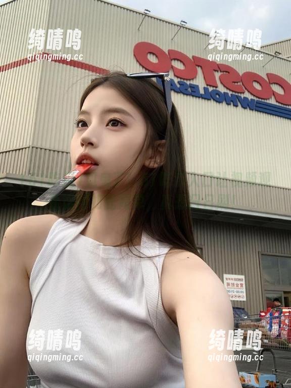 见鬼了！51吃瓜入口让视频观看变得如此简单，真想日日刷！