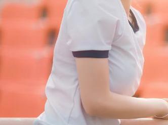 别犹豫，51吃瓜安卓来助阵，今日吃瓜必吃，欢乐从未如此简单！