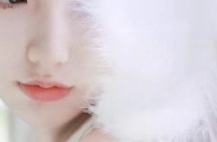 51吃瓜，今天的入口等你来开发，不来看看你就亏了！