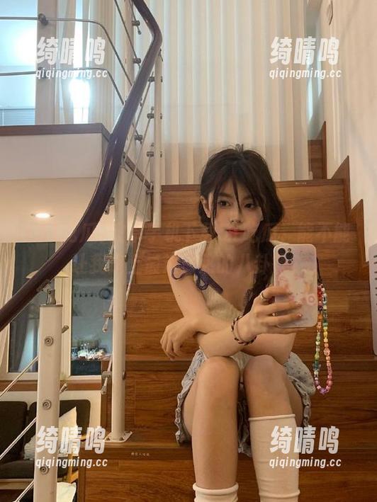 安卓手机下载51吃瓜，能不能让我追上最近最热的八卦餐？