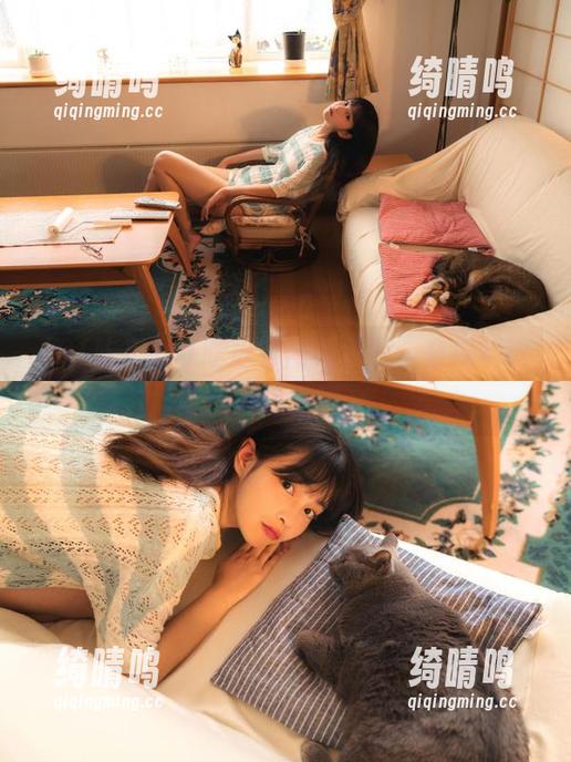 51吃瓜官网的入口，来探秘这片瓜田吧