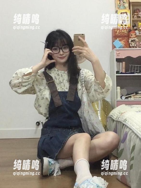 想要永久拥有吃瓜神器？快来51吃瓜下载吧！