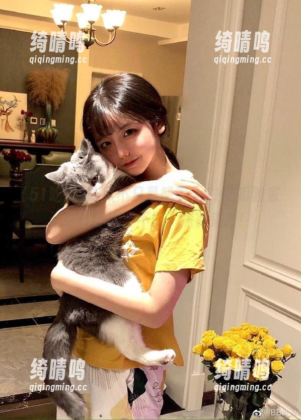 吃瓜不只是解渴，51吃瓜独家资源让你欲罢不能，黑料来袭！