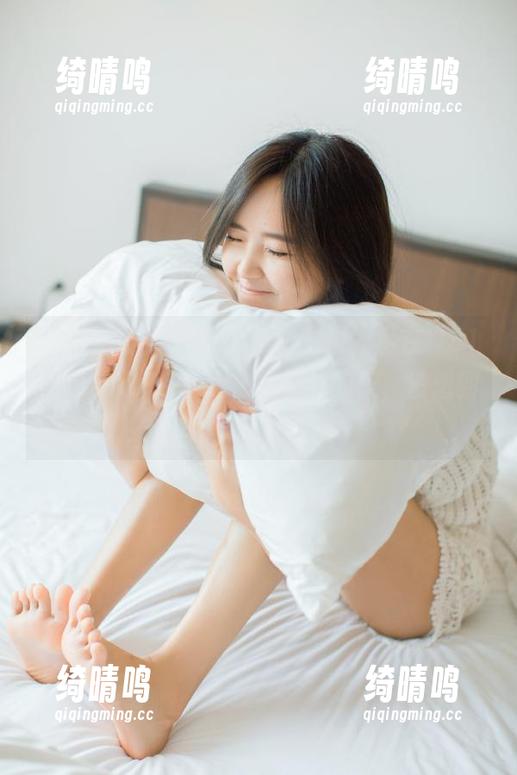 51吃瓜 电击般的反转剧情,尽在“51吃瓜.world”app上,我的天,没想到!