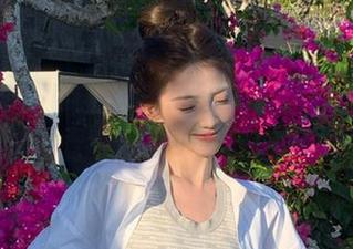 哇，51吃瓜fun的新地址又要上线了，是不是又可以吃到新的瓜？