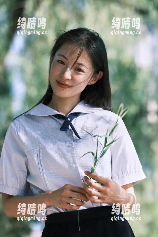 网址风向标！今日在51吃瓜上，瓜好吃到让人丢弃尊严！