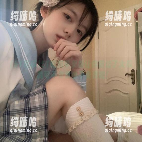 51吃瓜 51吃瓜苹果版让你错过了大瓜,我可不负责也不负责啦!