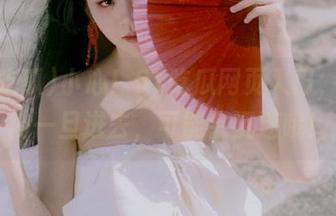 小心！51吃瓜网页入口，禁区内一旦进去，可能会沉迷哦！