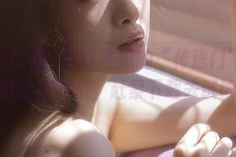 听说51吃瓜的“传送门”里有新鲜出炉的瓜，赶紧下载去试试！