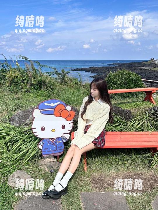 51吃瓜 今天的瓜不简单!51吃瓜iOS版,吃到吐都不怕!