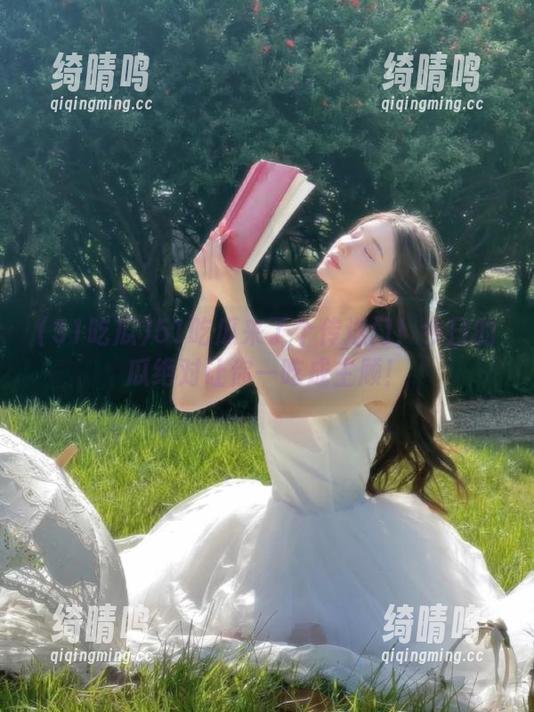 51吃瓜来了个传送门！今日的瓜绝对让你一吃成主顾！