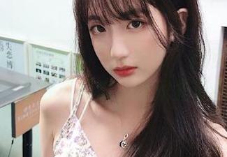 你家的“51吃瓜”首页更新了，偷偷看今天的瓜，让我先说几句！