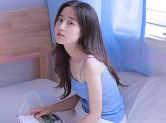 观看调查，下载“51吃瓜”，工具人终究要上岗了！