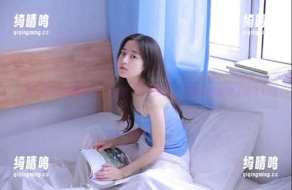 观看调查，下载“51吃瓜”，工具人终究要上岗了！