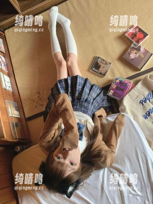 11个让51吃瓜网站变得更加传奇的黑料，你信不信？