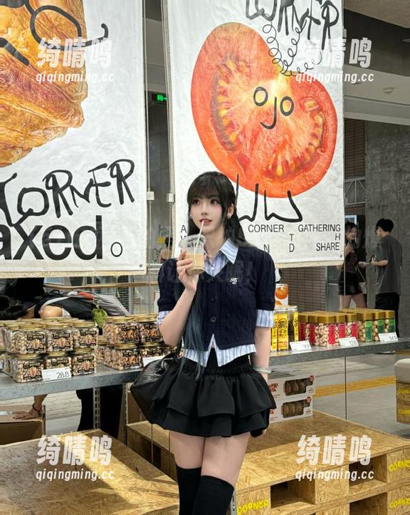 不怕黑，只怕51吃瓜网站的爆料让你失眠！