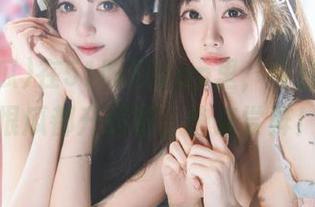 在51吃瓜app里，今日的拉仇恨瓜都升级啦，快来尝鲜！