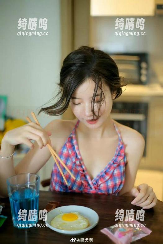 分享新鲜瓜，你的51吃瓜不止吃一口，今天真的破例了么？