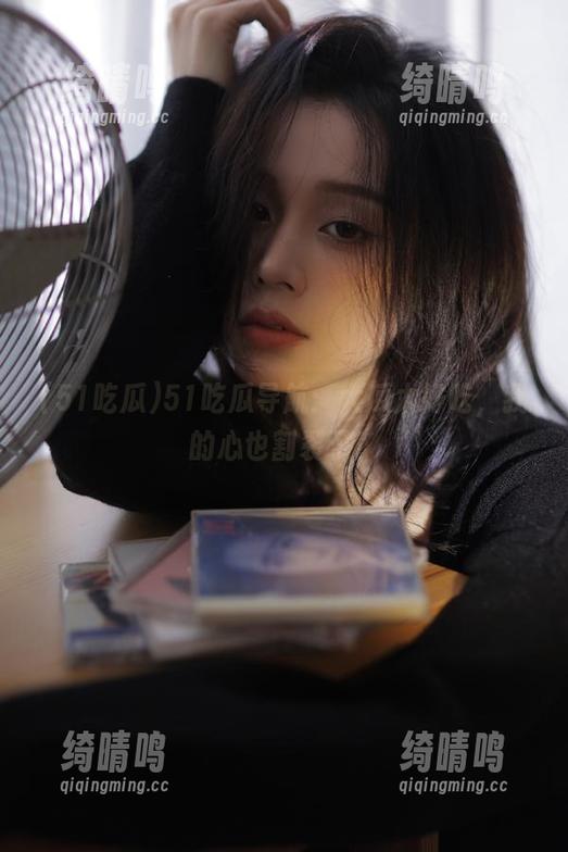 51吃瓜导航：大瓜太好吃，我的心也割裂了！