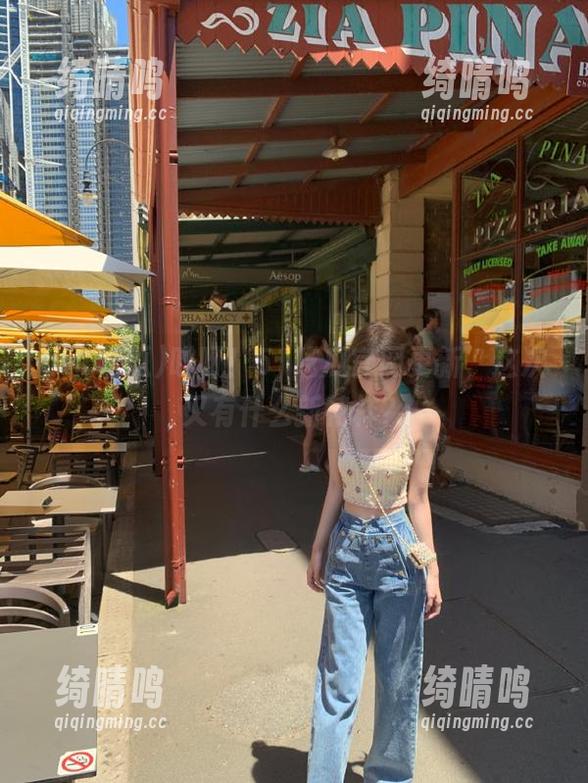 哎呀！51吃瓜官网更新，这次又有什么新花样？