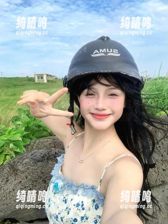 51吃瓜fun的地址到底藏着多少八卦？这“中心”简直是我的新宝地！