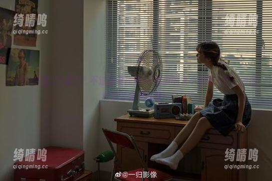 51吃瓜 心累了?不过是没找到51吃瓜的永不迷路入口,顺利的瓜才会更好吃!