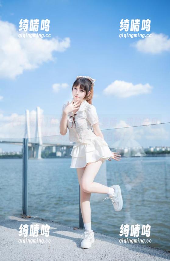 51吃瓜 借着51吃瓜苹果版,我的吃瓜欲望又上升了一个台阶!