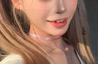 原本以为狗血剧情是常态，但《51吃瓜短剧》竟然让我永不迷路，吸取戏剧教训！