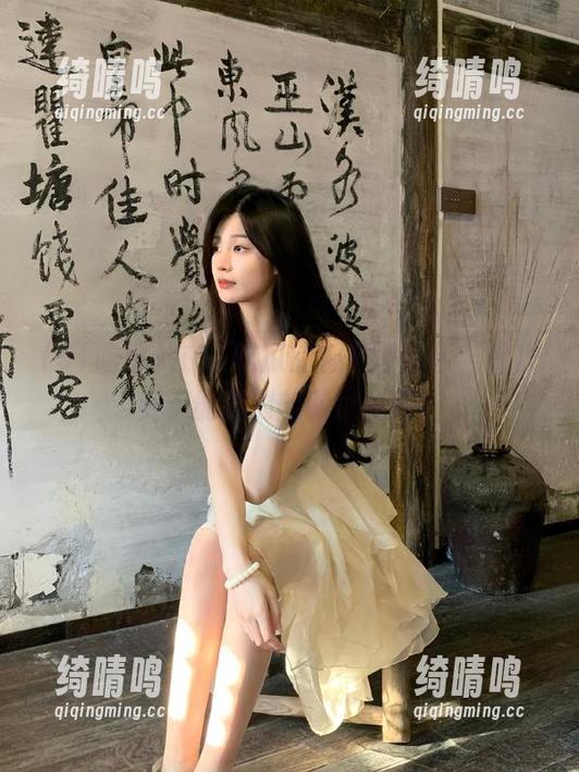 在51吃瓜的视频评论区，我找到了能刷到的网址秘籍！