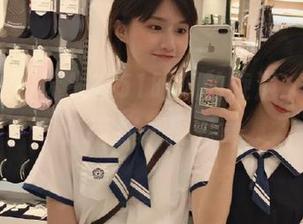 迷失在51吃瓜的旋涡，首页导航带你一探究竟