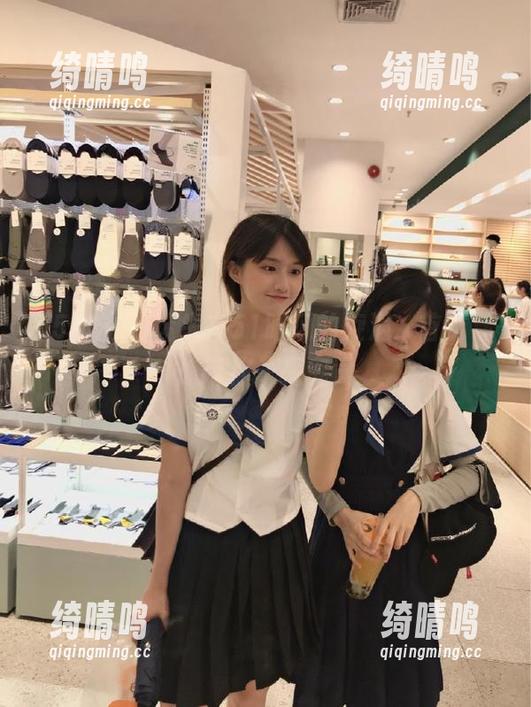迷失在51吃瓜的旋涡，首页导航带你一探究竟